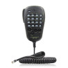 YAESU MH-48A6JA