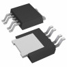 TPS78533QKVURQ1 Texas Instruments Regulador LDO 3,3V 1A TO-252-5 Autom