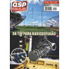 491 QSP - REVISTA DE RADIO Y COMUNICACIONES Nº 491 06/07-2026