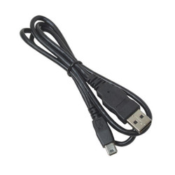 Yaesu T9101606 USB Programming Cable
