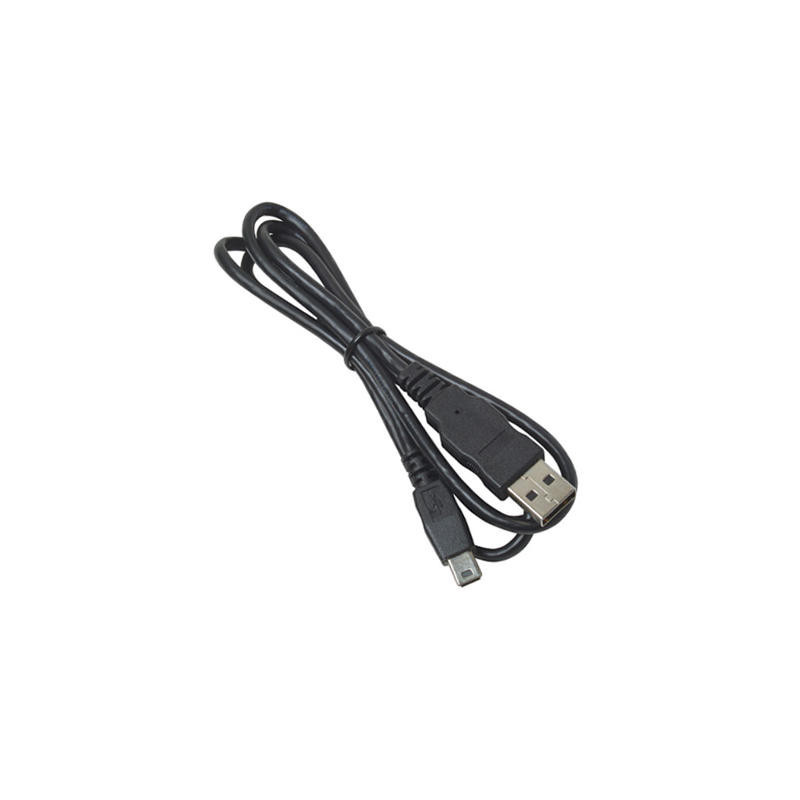 Yaesu T9101606 Cabo de Programação USB