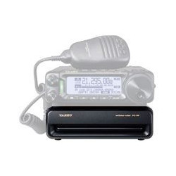 Yaesu FC-50 Acoplador Automático de Antena para FT-891 100W