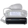 Yaesu FC-50 Acoplador Automático de Antena para FT-891 100W