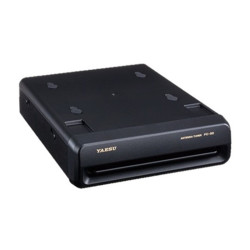 Yaesu FC-50 Automatic Antenna Tuner for FT-891 100W
