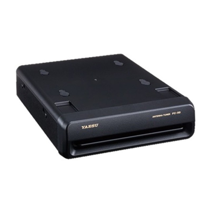 Yaesu FC-50 Acoplador Automático de Antena para FT-891 100W