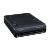 Yaesu FC-50 Automatic Antenna Tuner for FT-891 100W