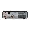Yaesu FC-50 Acoplador Automático de Antena para FT-891 100W