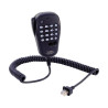Yaesu MH-36E8J Micrófono de Mano DTMF con Conector RJ45