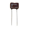 5pF 500V ±0,5pF Radial Condensador de Mica