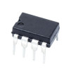 Amplificador Operacional Audio OPA2134PA PDIP-8