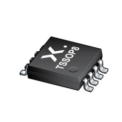 Flip-Flop Tipo D 74LVC1G74DP-Q100H TSSOP-8