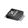 Flip-Flop Tipo D 74LVC1G74DP-Q100H TSSOP-8
