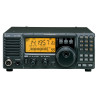 Icom IC-718 100W HF All Band Transceiver