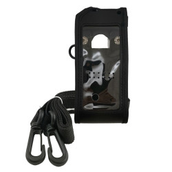 AnyTone F-ATD890-H Shoulder Strap Case