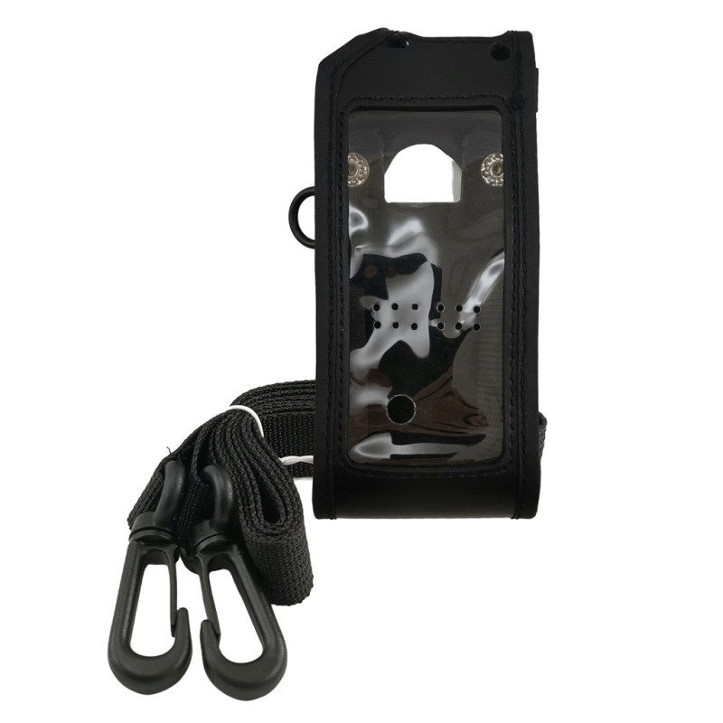 Funda AnyTone F-ATD890-H con Correa de Hombro