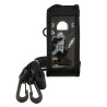 Funda AnyTone F-ATD890-H con Correa de Hombro