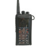 Capa AnyTone F-ATD890-H com Correia de Ombro