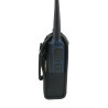Funda AnyTone F-ATD890-H con Correa de Hombro