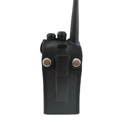 Funda AnyTone F-ATD890-H con Correa de Hombro