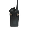 Funda AnyTone F-ATD890-H con Correa de Hombro
