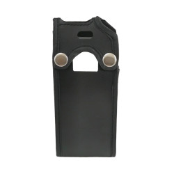 Capa AnyTone F-ATD890-H com Correia de Ombro