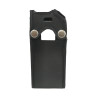 AnyTone F-ATD890-H Shoulder Strap Case