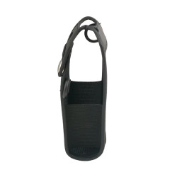 Capa AnyTone F-ATD890-H com Correia de Ombro