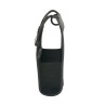 Funda AnyTone F-ATD890-H con Correa de Hombro