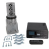 Sharman AR-600XL Multicom VHF/UHF Rotor