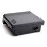 Rotor Sharman AR-600XL Multicom VHF/UHF