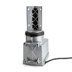 Rotor Sharman AR-600XL Multicom VHF/UHF