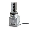 Rotor Sharman AR-600XL Multicom VHF/UHF