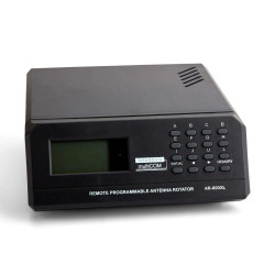 Rotor Sharman AR-600XL Multicom VHF/UHF