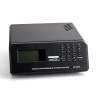 Rotor Sharman AR-600XL Multicom VHF/UHF
