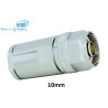 Conector N Macho SSB 7401 Ecoflex 10 RG213 LMR400