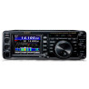 Yaesu FT-991A HF/50MHz/VHF/UHF C4FM 100W