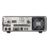 Yaesu FT-991A HF/50MHz/VHF/UHF C4FM 100W