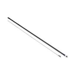 Moonraker AMPRO-40HP Antena HF 40m 600W