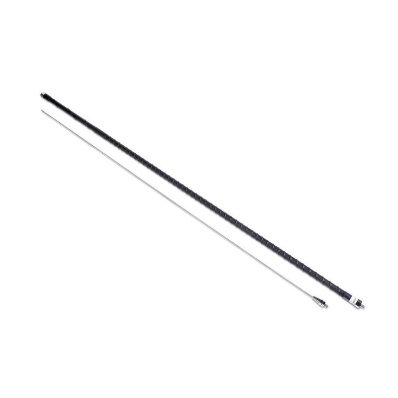 Moonraker AMPRO-40HP Antena HF 40m 600W