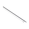 Moonraker AMPRO-40HP Antena HF 40m 600W