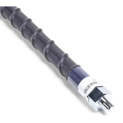 Moonraker AMPRO-40HP Antena HF 40m 600W