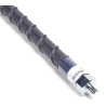Moonraker AMPRO-40HP Antena HF 40m 600W