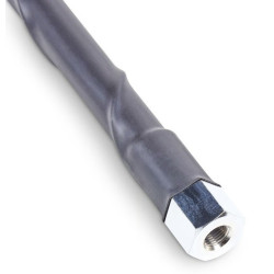 Moonraker AMPRO-40HP Antena HF 40m 600W
