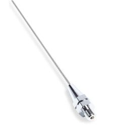 Moonraker AMPRO-40HP Antena HF 40m 600W