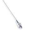 Moonraker AMPRO-40HP Antena HF 40m 600W