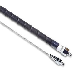 Moonraker AMPRO-40HP Antena HF 40m 600W