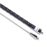 Moonraker AMPRO-40HP Antena HF 40m 600W