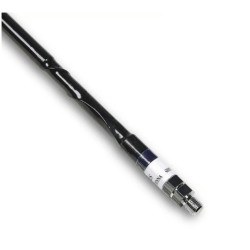 Moonraker AMPRO-40T Mini Stick HF 40m 250W