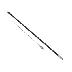 Moonraker AMPRO-40T Mini Stick 40m HF 250W