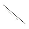 Moonraker AMPRO-40T Mini Stick HF 40m 250W